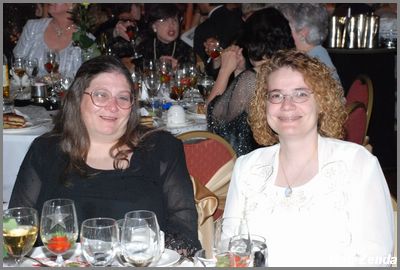 2007 CFA Awards Banquet (125)